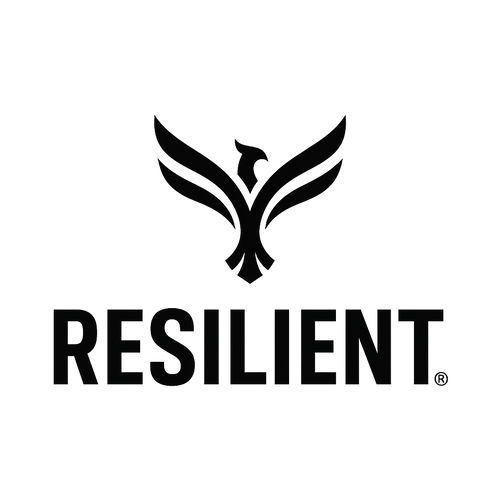 RESILIENT