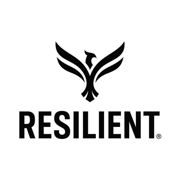 RESILIENT